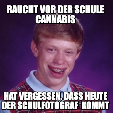raucht-vor-der-schule-cannabis-hat-vergessen-dass-heute-der-schulfotograf-kommt4