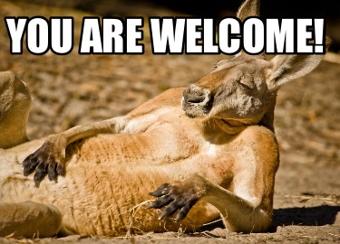 you-are-welcome48
