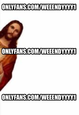 onlyfans.comweeendyyyy1-onlyfans.comweeendyyyy1-onlyfans.comweeendyyyy1
