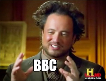 bbc65
