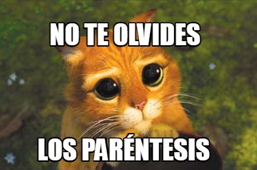 no-te-olvides-los-parntesis