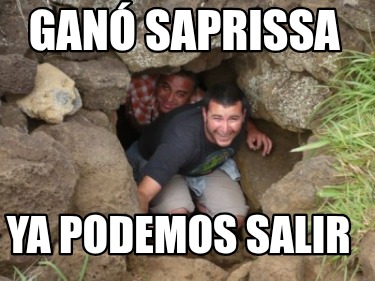 gan-saprissa-ya-podemos-salir