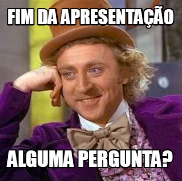 fim-da-apresentao-alguma-pergunta2