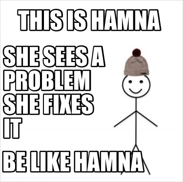 this-is-hamna-she-sees-a-problem-she-fixes-it-be-like-hamna