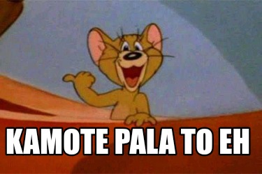 kamote-pala-to-eh