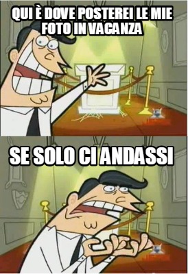 qui-dove-posterei-le-mie-foto-in-vacanza-se-solo-ci-andassi