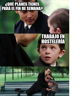 qu-planes-tienes-para-el-fin-de-semana-trabajo-en-hostelera