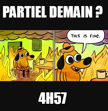 partiel-demain-4h57