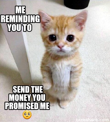 me-reminding-you-to-send-the-money-you-promised-me-8