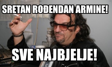 sretan-roendan-armine-sve-najbjelje