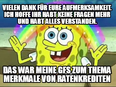 vielen-dank-fr-eure-aufmerksamkeit.-ich-hoffe-ihr-habt-keine-fragen-mehr-und-hab