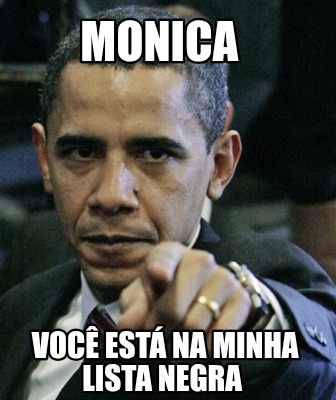 monica-voc-est-na-minha-lista-negra