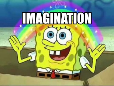imagination39