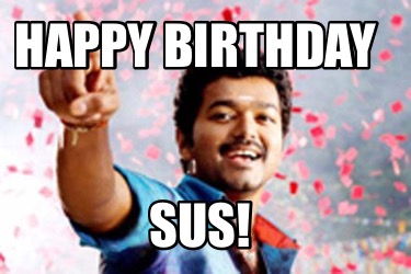happy-birthday-sus