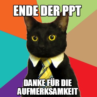 ende-der-ppt-danke-fr-die-aufmerksamkeit4