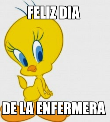 feliz-dia-de-la-enfermera