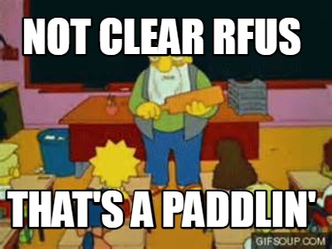 not-clear-rfus-thats-a-paddlin