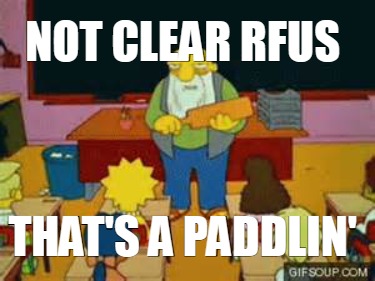 not-clear-rfus-thats-a-paddlin4