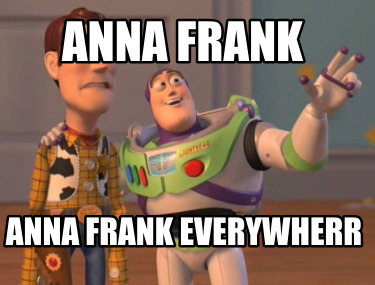 anna-frank-anna-frank-everywherr