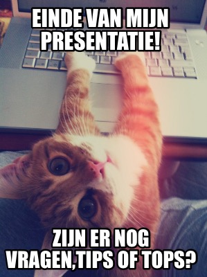 einde-van-mijn-presentatie-zijn-er-nog-vragentips-of-tops