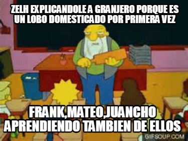 zelh-explicandole-a-granjero-porque-es-un-lobo-domesticado-por-primera-vez-frank