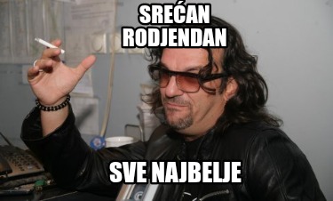 srean-rodjendan-sve-najbelje