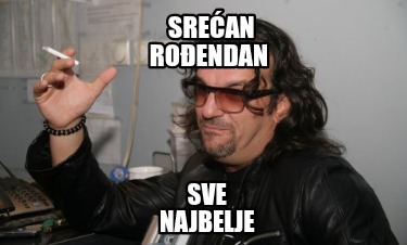 srean-roendan-sve-najbelje8
