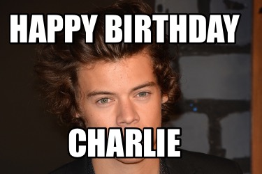 happy-birthday-charlie751