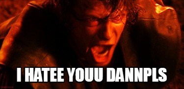 i-hatee-youu-dannpls