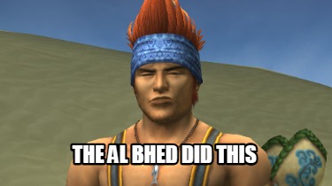 the-al-bhed-did-this