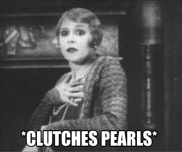 clutches-pearls5