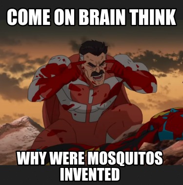 come-on-brain-think-why-were-mosquitos-invented
