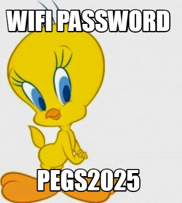 wifi-password-pegs2025