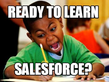 ready-to-learn-salesforce