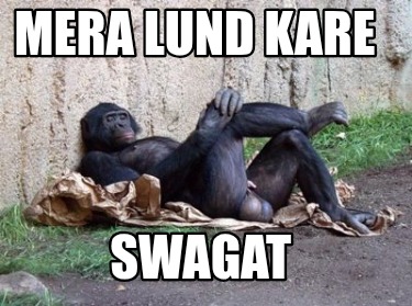 mera-lund-kare-swagat