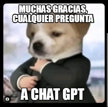muchas-gracias-cualquier-pregunta-a-chat-gpt