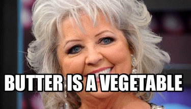 butter-is-a-vegetable