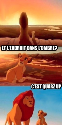 et-lendroit-dans-lombre-cest-quarz-up
