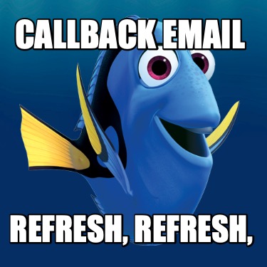 refresh-refresh-callback-email