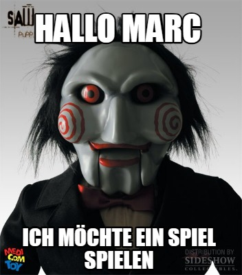 hallo-marc-ich-mchte-ein-spiel-spielen