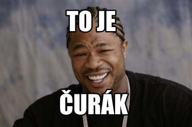to-je-urk