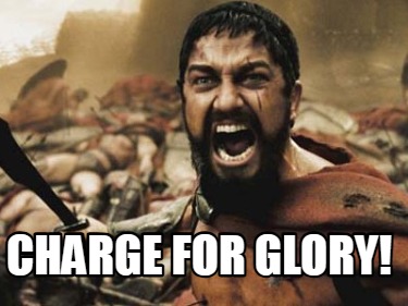charge-for-glory