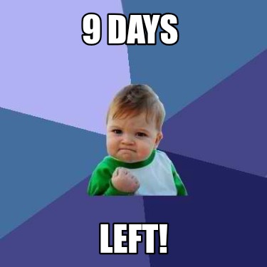 9-days-left3