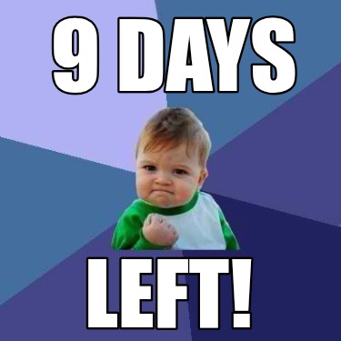 9-days-left5