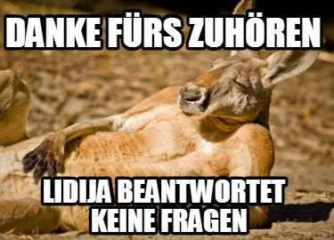 danke-frs-zuhren-lidija-beantwortet-keine-fragen