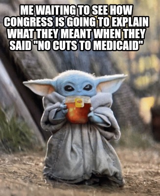 me-waiting-to-see-how-congress-is-going-to-explain-what-they-meant-when-they-sai