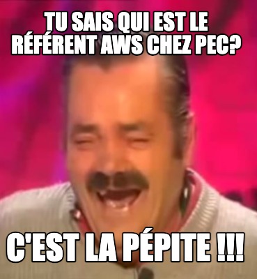 tu-sais-qui-est-le-rfrent-aws-chez-pec-cest-la-ppite-