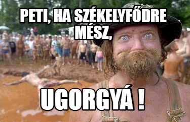 peti-ha-szkelyfdre-msz-ugorgy-9