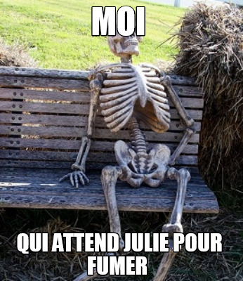 moi-qui-attend-julie-pour-fumer