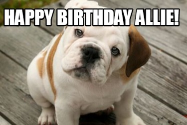 happy-birthday-allie4